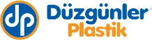 Düzgünler Plastik Boru ve Sulama Sistemleri