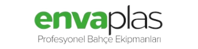 Envaplas Peyzaj ve Bahçe Ürünleri