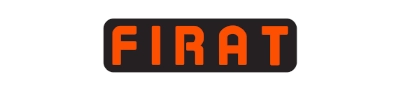 Fırat Boru ve Tesisat Sistemleri