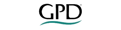 GPD Armatür ve Tesisat Ürünleri