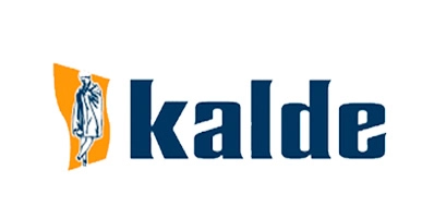Kalde Boru ve Tesisat Sistemleri