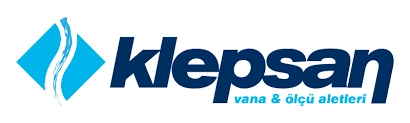 Klepsan Vana ve Su Sayaçları