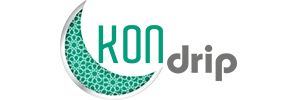 Kondrip Sulama Vanaları ve Ek Parçaları