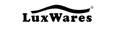 Luxwares Tesisat Ürünleri