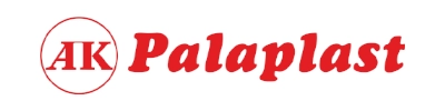 Palaplast Boru ve Sulama Sistemleri
