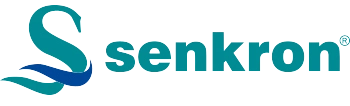 Senkron Plastik Sulama ve Boru Bağlantı Ürünleri