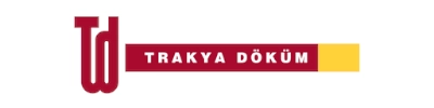 Trakya Döküm ve Tesisat Parçaları