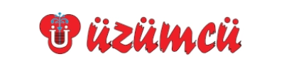 Üzümcü Bahçe Sulama Sistemleri