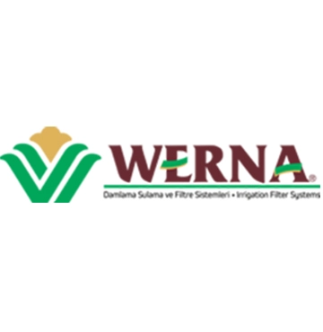 Werna Filtre Sistemleri 