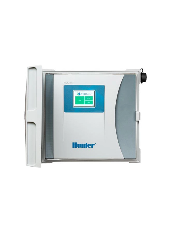 Hunter HCC-800-PL WiFi Sulama Kontrol Ünitesi
