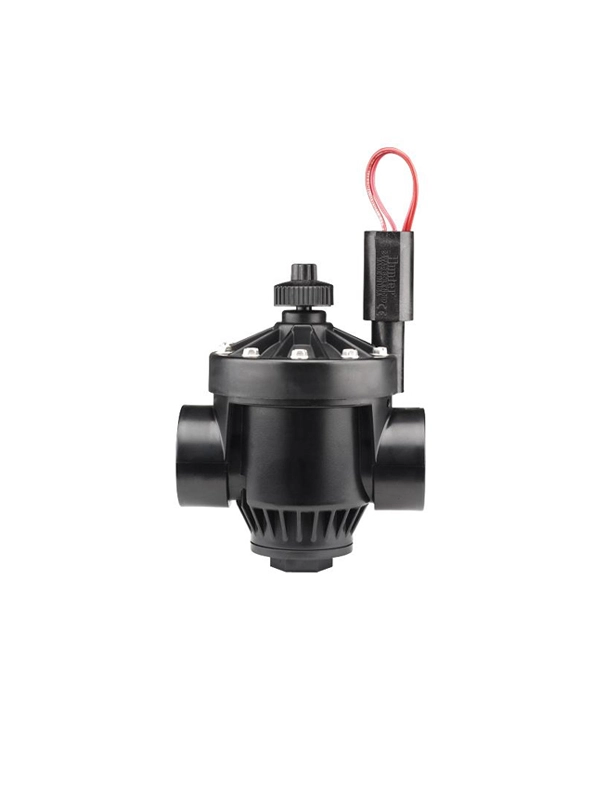 Hunter PGV-151-G-B Solenoid Vana Elektrikli 1,5’’ 24 Volt