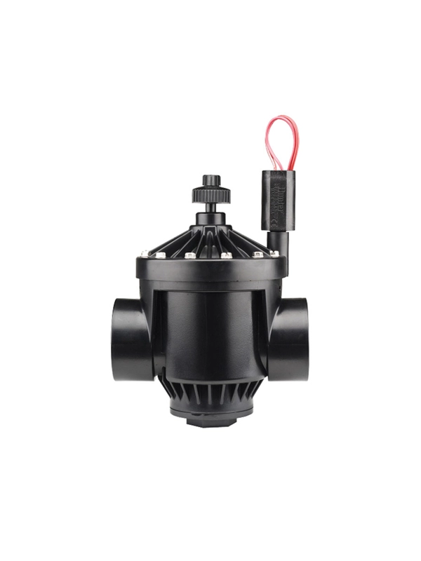 Hunter PGV 201-B Debi Kontrollü Solenoid Vana Pilli 2’’ 9V DC