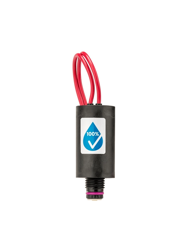 Hunter Solenoid Vana Bobini 24 Volt Elektrikli