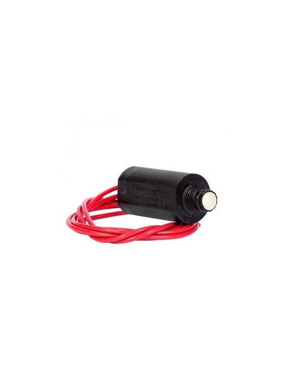 Hunter Solenoid Vana Bobini 24 Volt Elektrikli