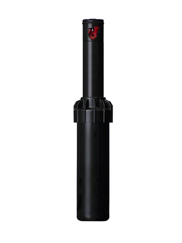 Hunter PGJ-04 Rotor Sprinkler Pop-Up Çim Sulama Başlığı 10 cm Ayarlanabilir Açılı