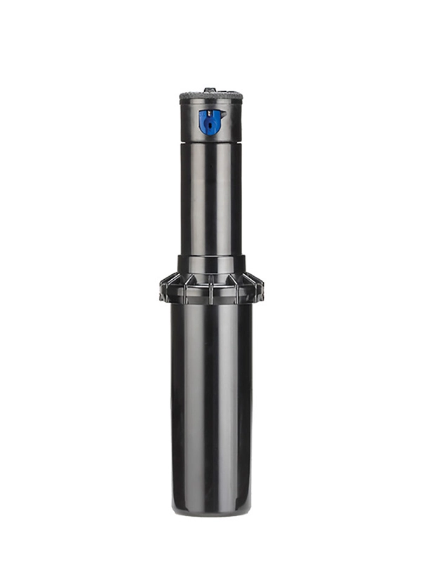 Hunter PGP-04 Ultra Rotor Sprinkler Pop-Up Çim Sulama Başlığı Ayarlanabilir Açılı