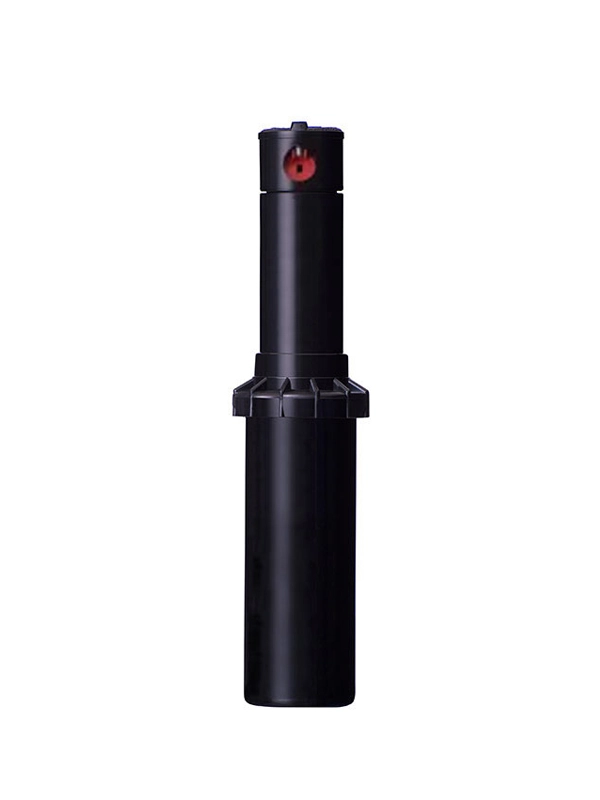 Hunter PGP-ADJ Rotor Sprinkler Pop-Up Çim Sulama Başlığı 10 cm Ayarlanabilir Açılı