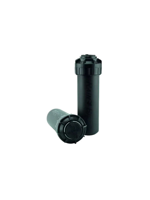Rain Bird 5004 Rotor Sprinkler Sulama Başlığı Ayarlanabilir Açılı