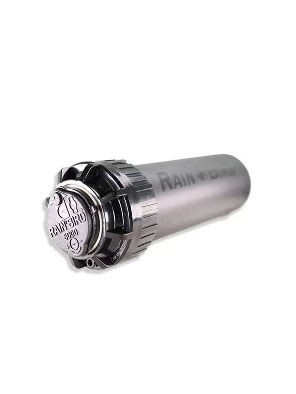 Rain Bird 5004 Rotor Sprinkler Sulama Başlığı Ayarlanabilir Açılı