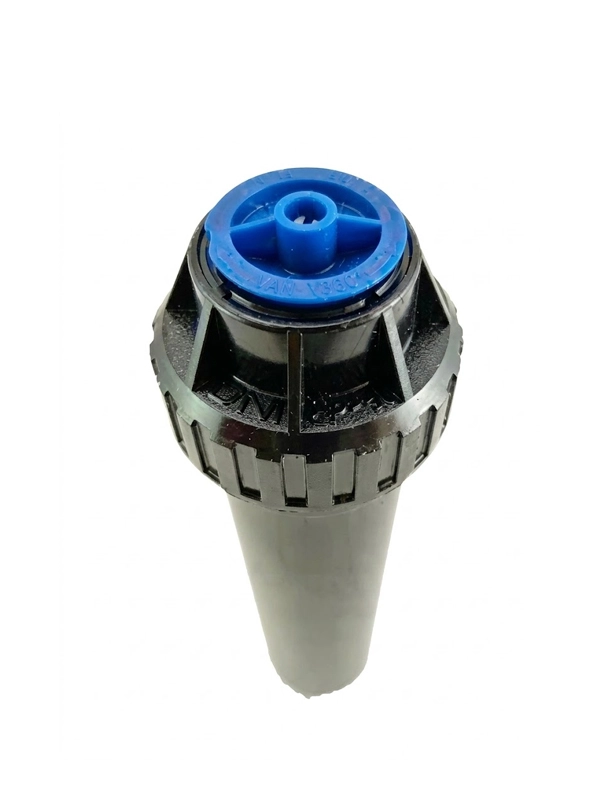 Rain Bird US-410 Sprey Sprinkler Sulama Başlığı Ayarlanabilir Açılı