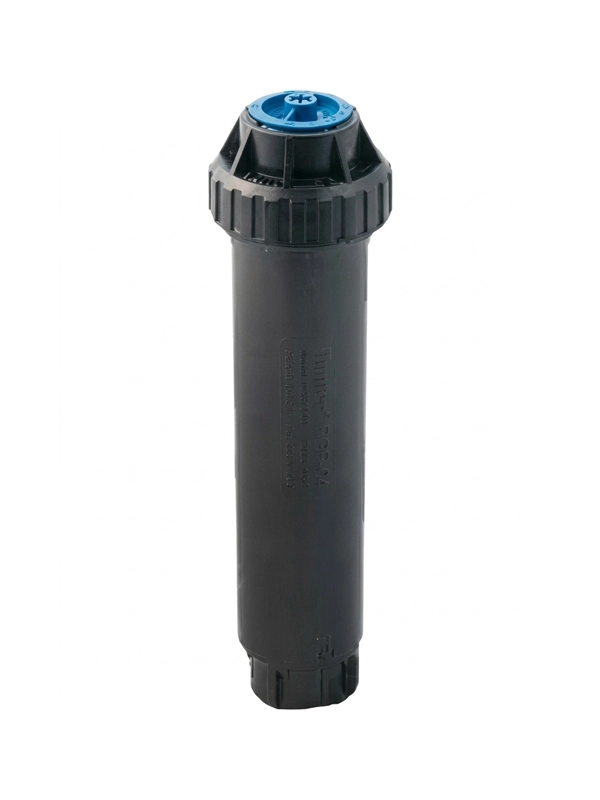 Rain Bird US-410 Sprey Sprinkler Sulama Başlığı Ayarlanabilir Açılı