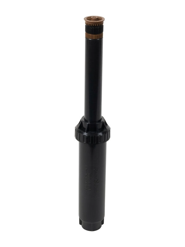 Rain Bird US-412 Sprey Sprinkler Çim ve Peyzaj Sulama Başlığı
