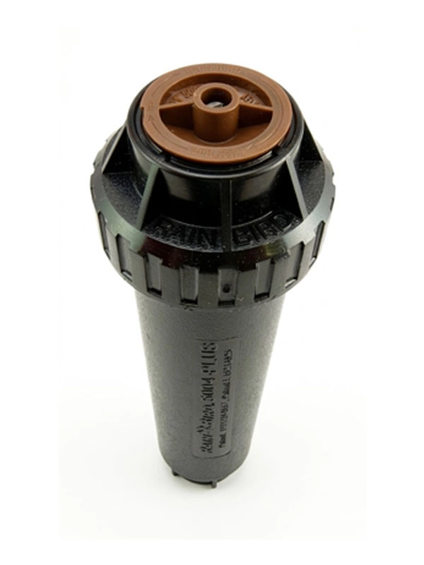 Rain Bird US-412 Sprey Sprinkler Çim ve Peyzaj Sulama Başlığı