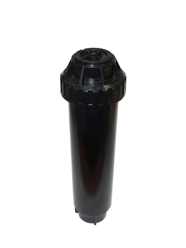 Rain Bird US-415 Sprey Sprinkler Ayarlanabilir Açılı Sulama Başlığı