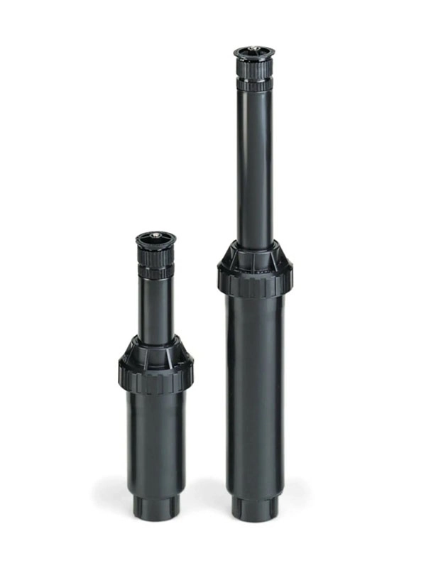 Rain Bird US-415 Sprey Sprinkler Ayarlanabilir Açılı Sulama Başlığı