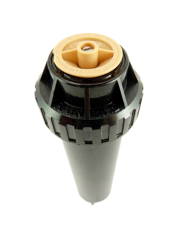 Rain Bird US-418 Sprey Sprinkler Ayarlanabilir Açılı Sulama Başlığı