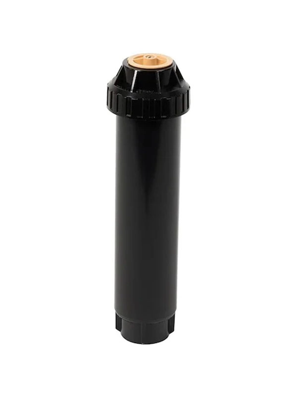 Rain Bird US-418 Sprey Sprinkler Ayarlanabilir Açılı Sulama Başlığı