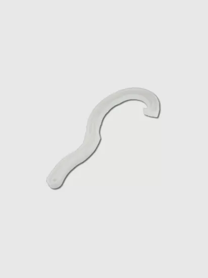 Poelsan Kaplin Sıkma Anahtarı 32-63 mm