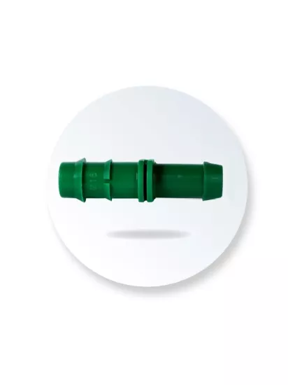 Kondrip Kurtağzı Çıkış Nipeli